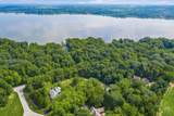 8216 Shore Drive - Photo 75