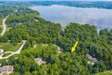 8216 Shore Drive - Photo 76