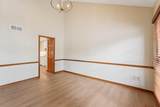 7415 Sand Spurrey Court - Photo 12