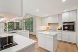 7415 Sand Spurrey Court - Photo 13