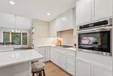 7415 Sand Spurrey Court - Photo 14