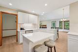 7415 Sand Spurrey Court - Photo 15