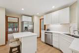 7415 Sand Spurrey Court - Photo 16