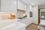 7415 Sand Spurrey Court - Photo 17