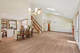 7415 Sand Spurrey Court - Photo 18