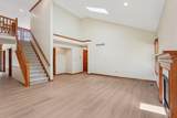 7415 Sand Spurrey Court - Photo 19