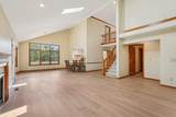 7415 Sand Spurrey Court - Photo 20