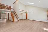 7415 Sand Spurrey Court - Photo 21