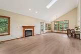 7415 Sand Spurrey Court - Photo 22