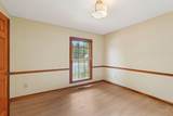 7415 Sand Spurrey Court - Photo 23