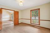 7415 Sand Spurrey Court - Photo 24