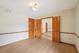 7415 Sand Spurrey Court - Photo 25