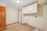 7415 Sand Spurrey Court - Photo 26