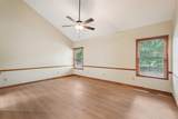 7415 Sand Spurrey Court - Photo 27