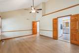 7415 Sand Spurrey Court - Photo 28