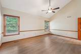 7415 Sand Spurrey Court - Photo 29