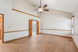 7415 Sand Spurrey Court - Photo 30