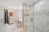 7415 Sand Spurrey Court - Photo 31