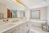 7415 Sand Spurrey Court - Photo 32