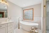 7415 Sand Spurrey Court - Photo 33