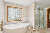 7415 Sand Spurrey Court - Photo 34