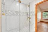 7415 Sand Spurrey Court - Photo 35