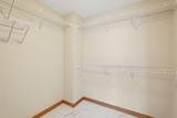 7415 Sand Spurrey Court - Photo 37