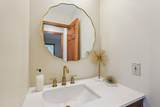 7415 Sand Spurrey Court - Photo 38