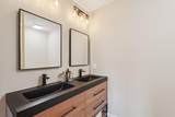 7415 Sand Spurrey Court - Photo 39