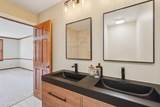 7415 Sand Spurrey Court - Photo 40