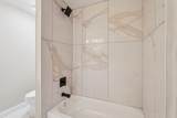 7415 Sand Spurrey Court - Photo 41
