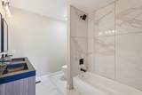 7415 Sand Spurrey Court - Photo 42