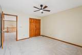 7415 Sand Spurrey Court - Photo 43