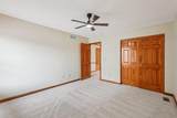 7415 Sand Spurrey Court - Photo 44