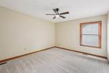 7415 Sand Spurrey Court - Photo 45