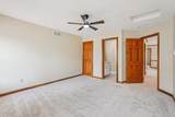 7415 Sand Spurrey Court - Photo 46