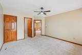 7415 Sand Spurrey Court - Photo 47