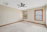7415 Sand Spurrey Court - Photo 48