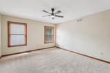7415 Sand Spurrey Court - Photo 49