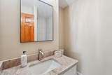 7415 Sand Spurrey Court - Photo 50