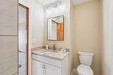 7415 Sand Spurrey Court - Photo 51