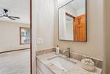 7415 Sand Spurrey Court - Photo 52