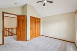 7415 Sand Spurrey Court - Photo 53