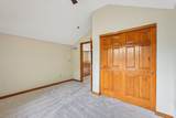 7415 Sand Spurrey Court - Photo 54