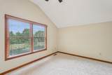 7415 Sand Spurrey Court - Photo 55