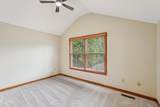 7415 Sand Spurrey Court - Photo 56