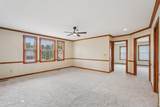7415 Sand Spurrey Court - Photo 57