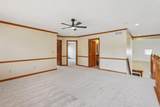 7415 Sand Spurrey Court - Photo 58