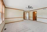 7415 Sand Spurrey Court - Photo 59