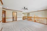 7415 Sand Spurrey Court - Photo 60